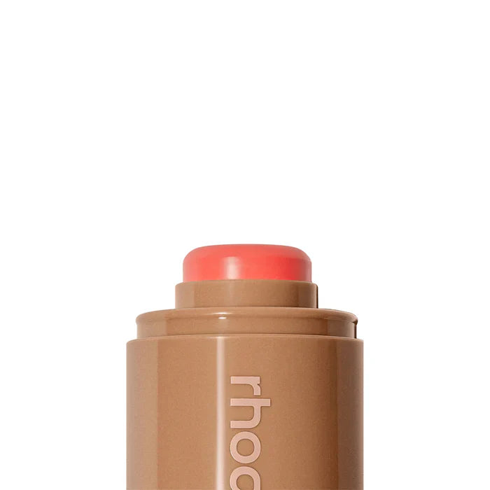 RHODE | Pocket Blushes