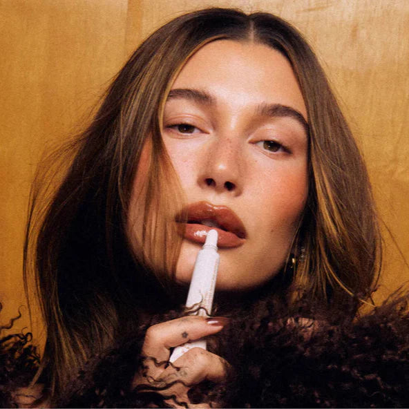 RHODE | Peptide Lip Tint Cinnamon Roll - Limited Edition