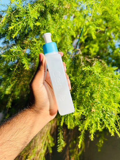 Buy Any Two Cleansers/Moisturisers In just Rs 2499😍. Limited stock only. 100% Original!.