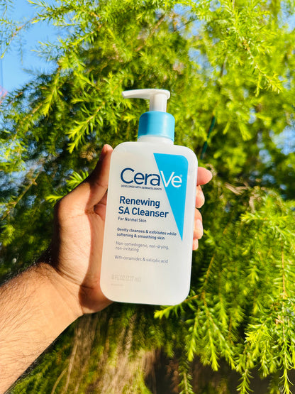 Buy Any Two Cleansers/Moisturisers In just Rs 2499😍. Limited stock only. 100% Original!.