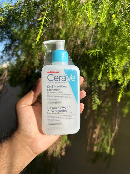 Buy Any Two Cleansers/Moisturisers In just Rs 2499😍. Limited stock only. 100% Original!.