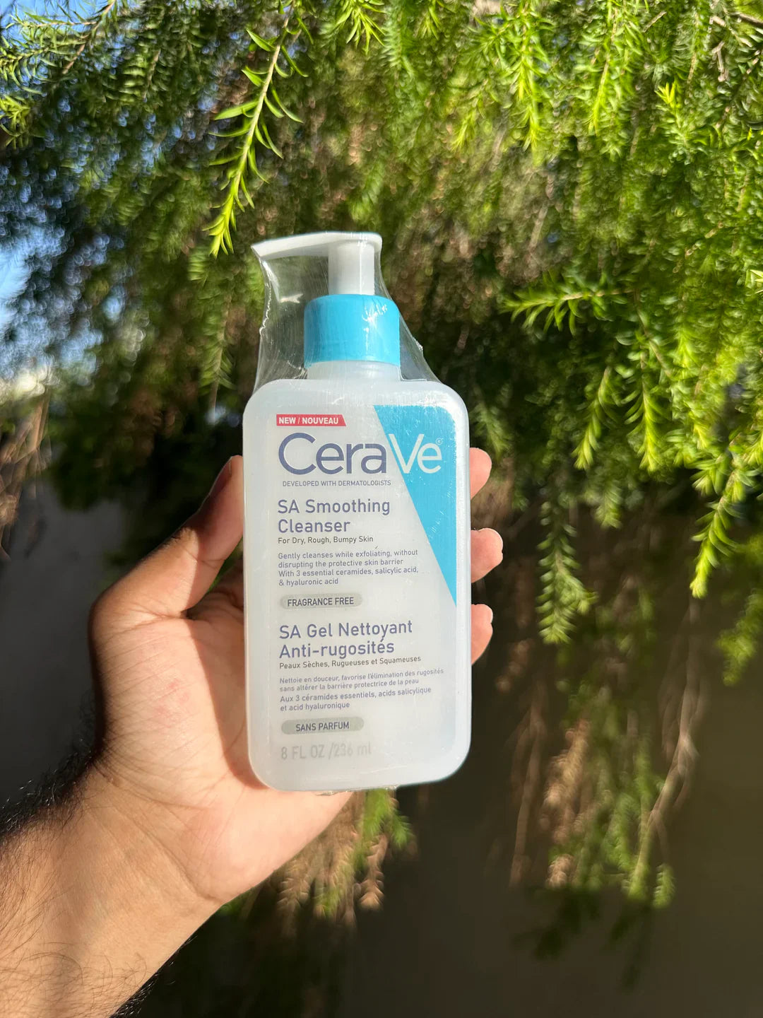 Buy Any Two Cleansers/Moisturisers In just Rs 2499😍. Limited stock only. 100% Original!.