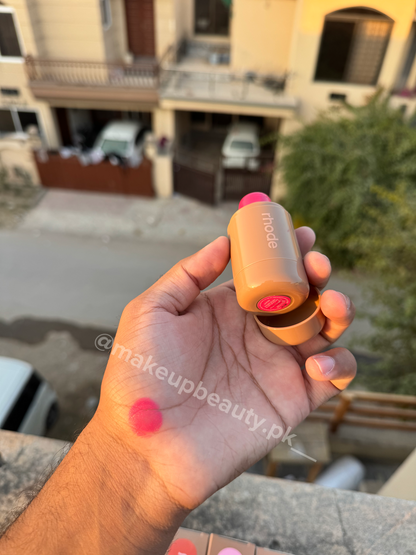 Rhode Peptide Lip Tint and Blush Deal for a Radiant Glow ✨👄