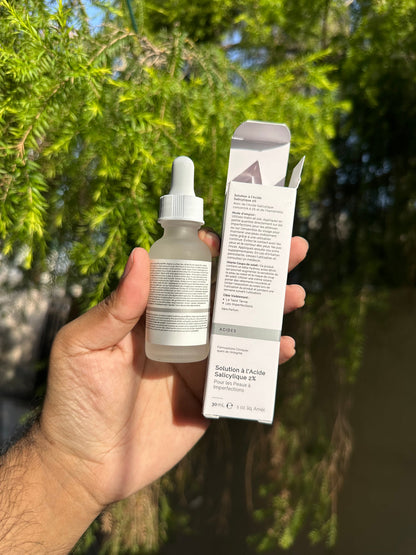 Buy any Two Ordinary serums 30 mL each bottle just Rs 2499😍✅. Very Limited edition ✨