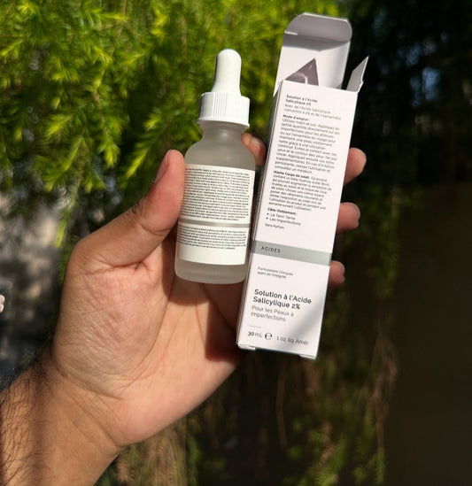 Buy any Two Ordinary serums 30 mL each bottle just Rs 2499😍✅. Very Limited edition ✨