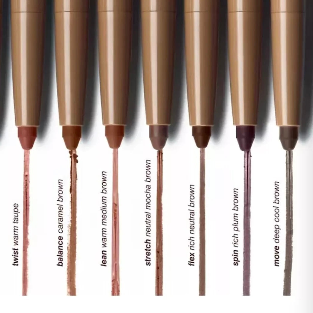 RHODE | Peptide Lip Shape