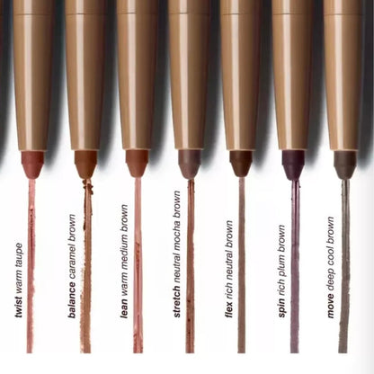 RHODE | Peptide Lip Shape