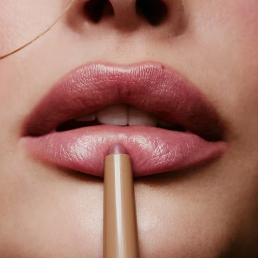 RHODE | Peptide Lip Shape