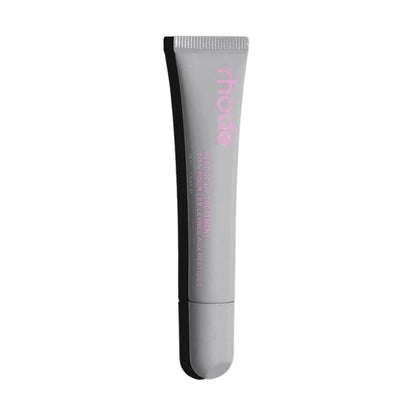 RHODE | Peptide Lip Treatment Vanilla