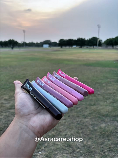 Rhode Peptide Lip Tint and Blush Deal for a Radiant Glow ✨👄