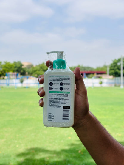 Buy Any Two Cleansers/Moisturisers In just Rs 2499😍. Limited stock only. 100% Original!.