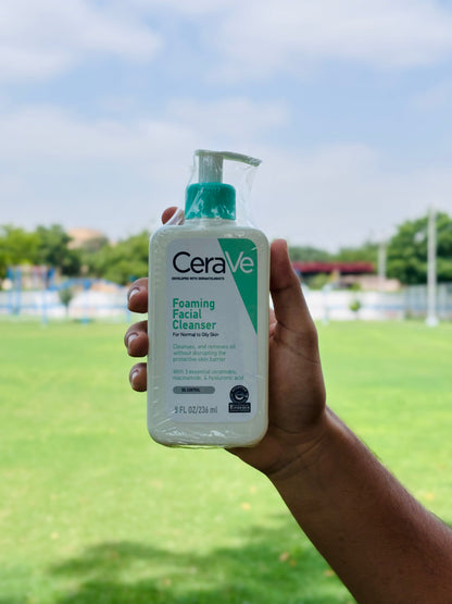 Buy Any Two Cleansers/Moisturisers In just Rs 2499😍. Limited stock only. 100% Original!.