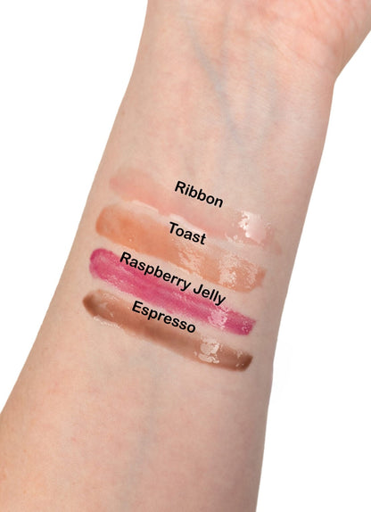 RHODE | Peptide Lip Tint