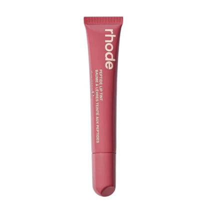 RHODE | Peptide Lip Tint