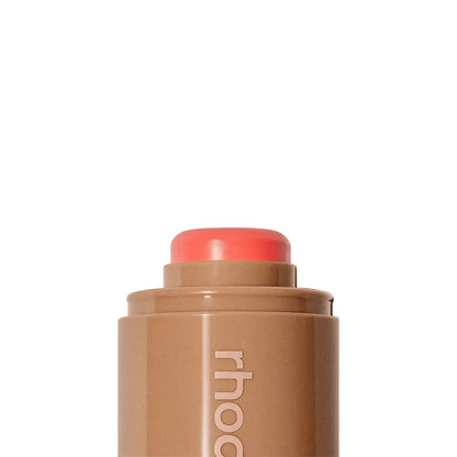 RHODE | Pocket Blushes
