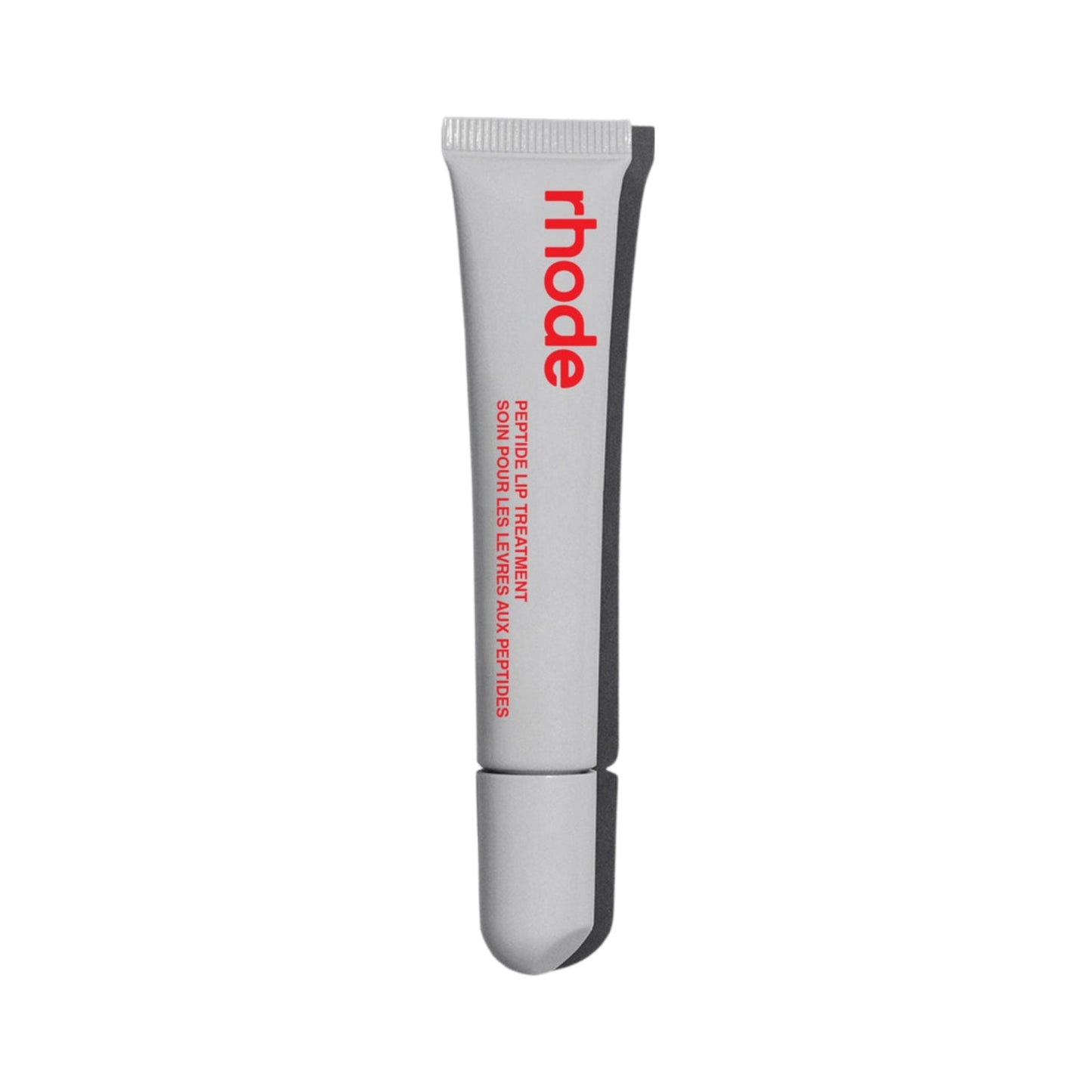 RHODE | Peptide Lip Tint