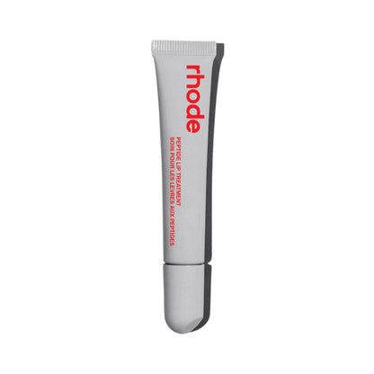 RHODE | Peptide Lip Tint