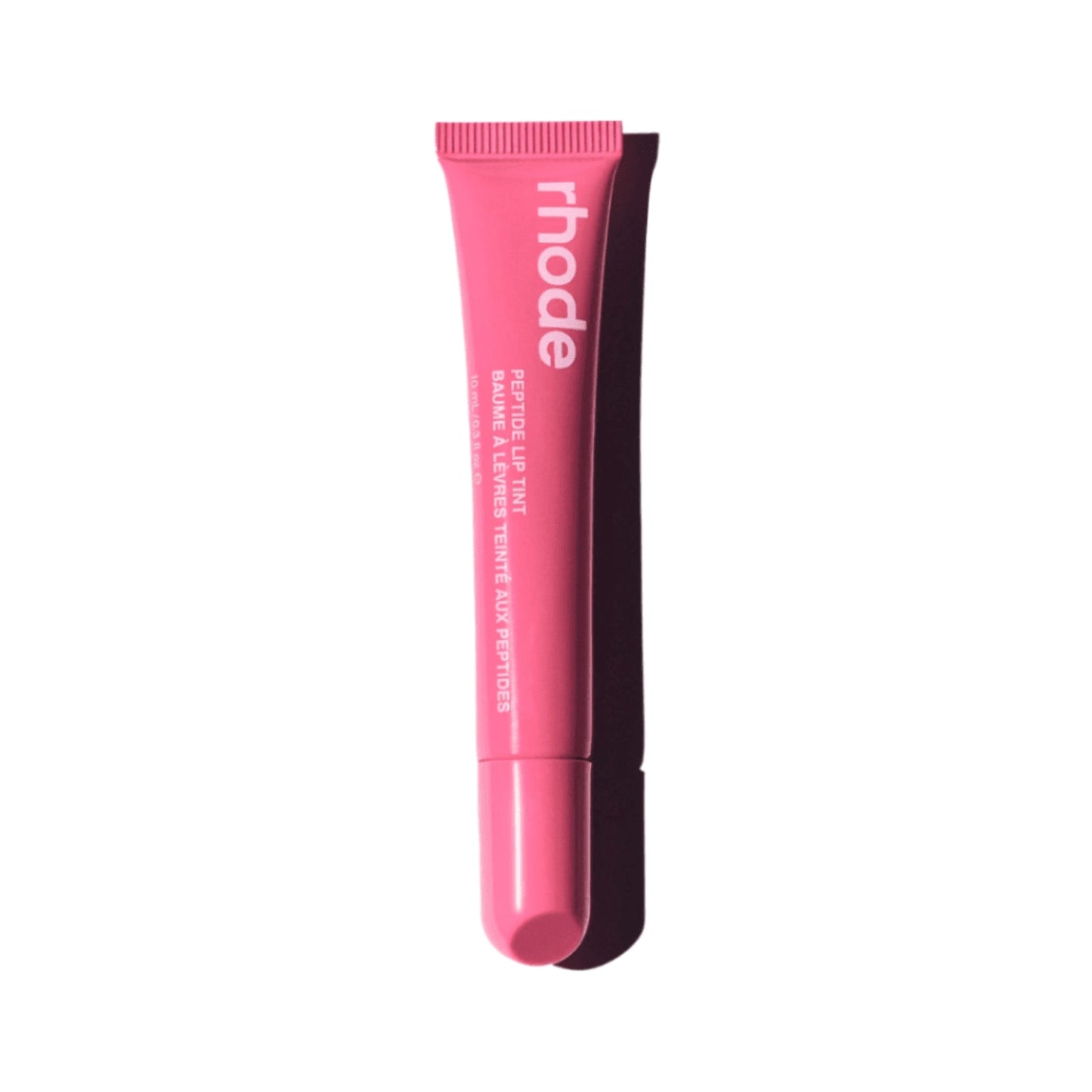 RHODE | Peptide Lip Tint