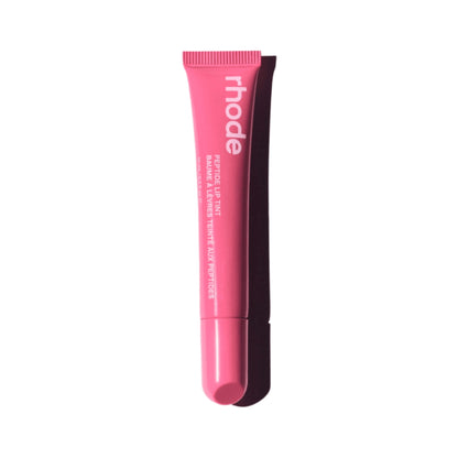 RHODE | Peptide Lip Tint