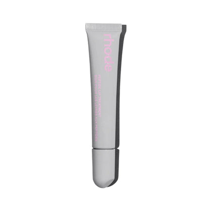 RHODE | Peptide Lip Tint