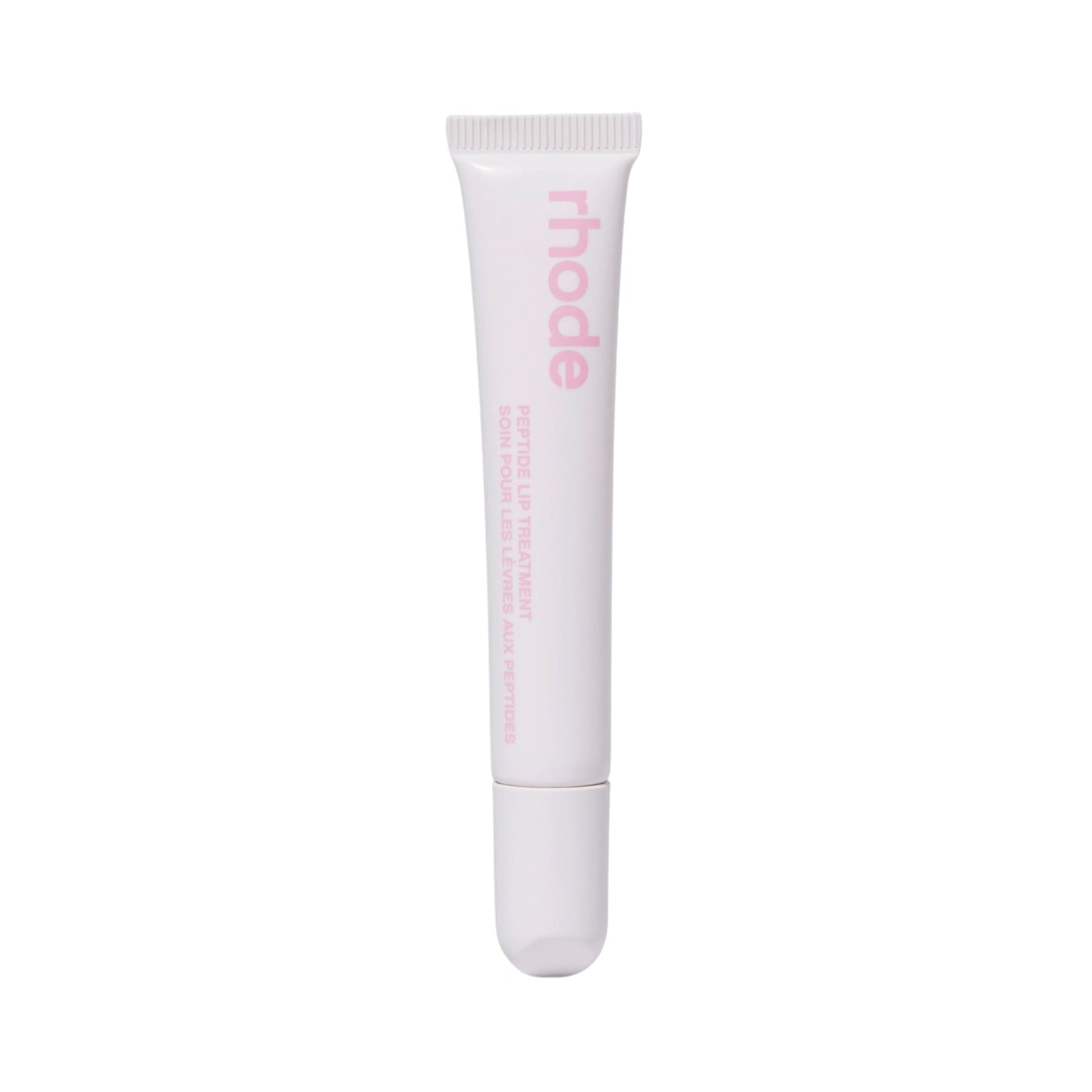 RHODE | Peptide Lip Tint