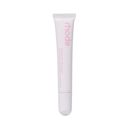 RHODE | Peptide Lip Tint