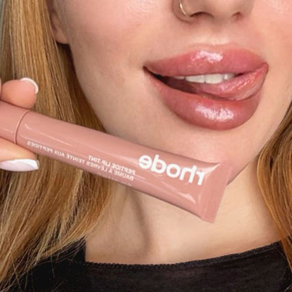 Rhode Peptide Lip Tints
