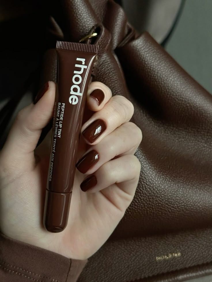 Rhode Peptide Lip Tints Pack Of 3+2 Free Total 5