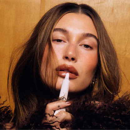 RHODE | Peptide Lip Tint Cinnamon Roll - Limited Edition