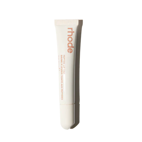 RHODE | Peptide Lip Tint Cinnamon Roll - Limited Edition