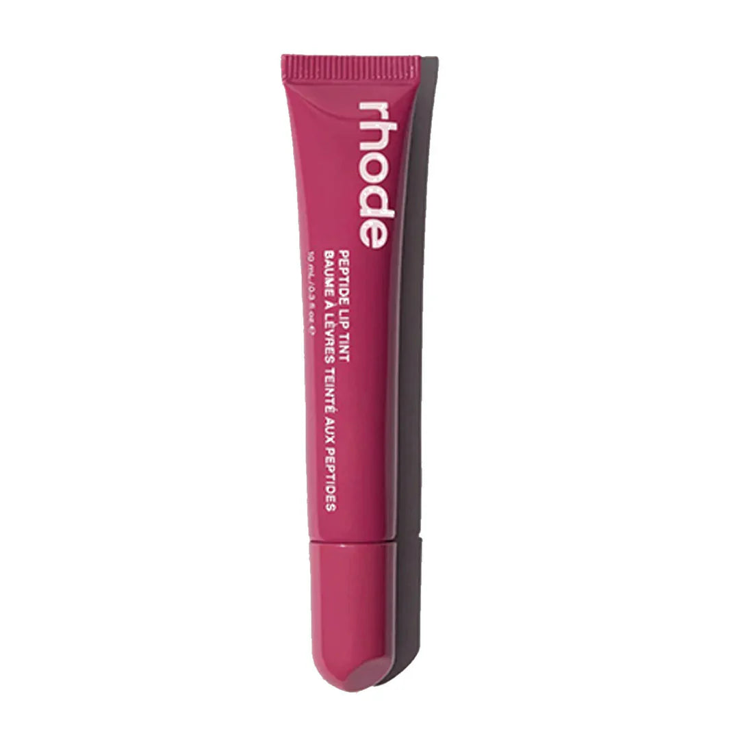 RHODE | Peptide Lip Tint