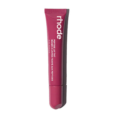 RHODE | Peptide Lip Tint