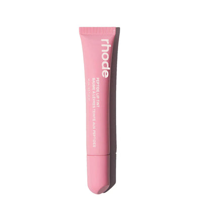 RHODE | Peptide Lip Tint